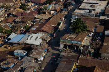 Uganda-2025-01-17-kisenyi_aerial-2365x2242px.jpg