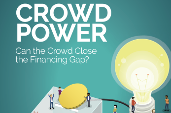 crowd power report