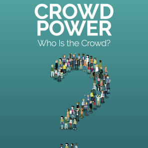 Crowd power report