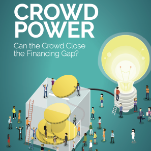 Crowd power report