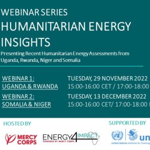 Webinar banner