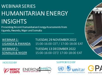 Webinar banner